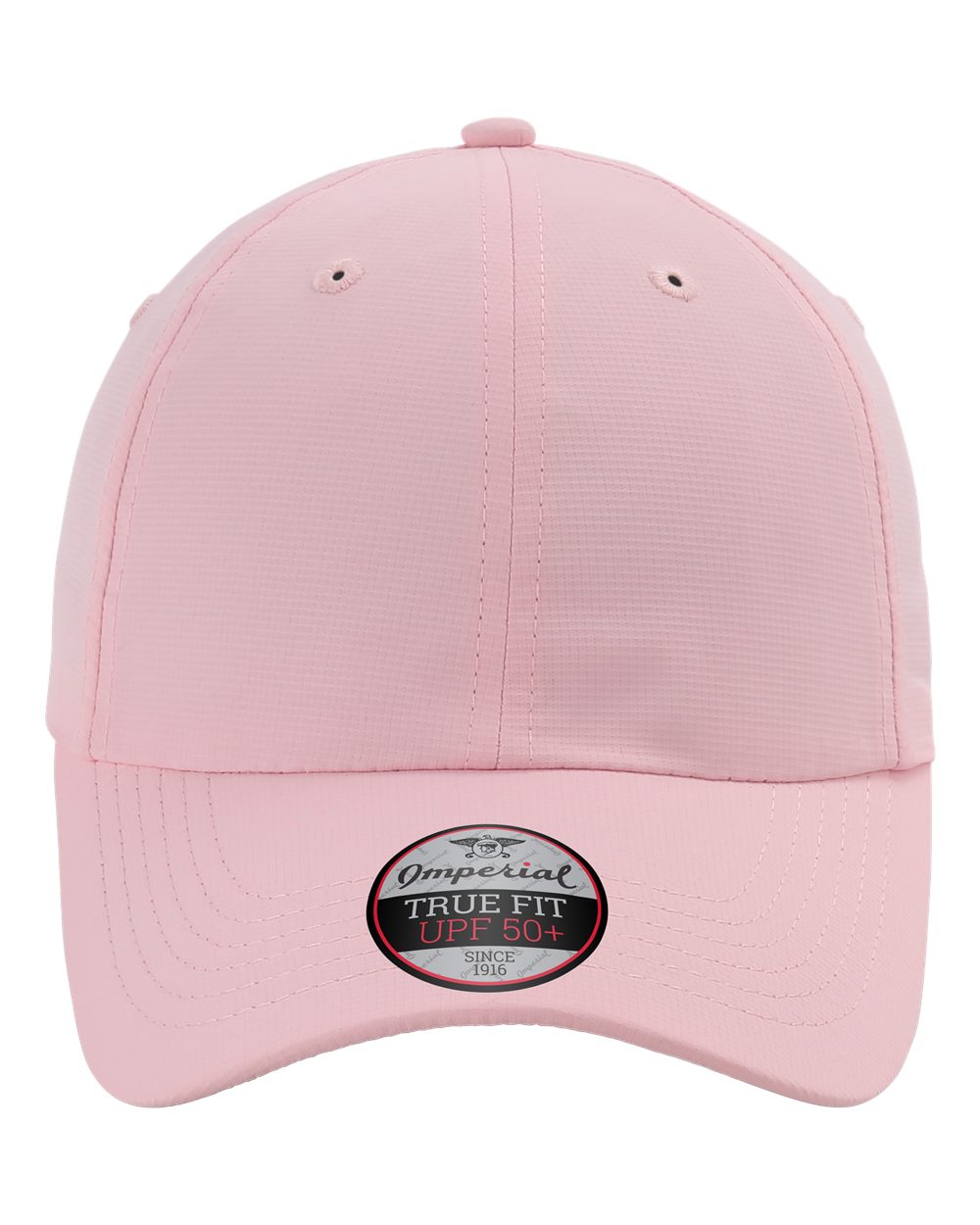 The Original Performance Cap - X210P 84