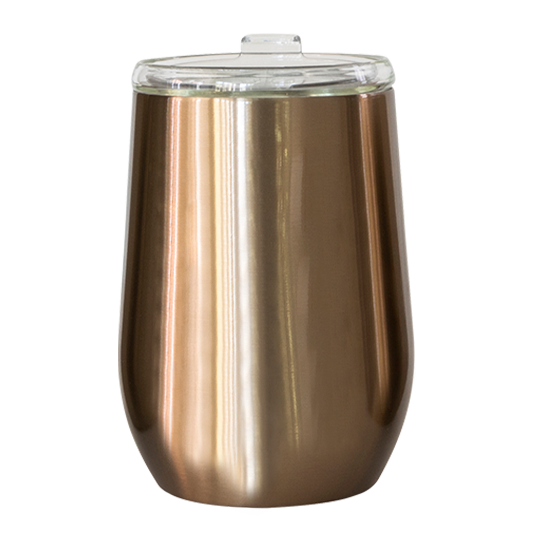 Vinglacé® 10 oz. Stemless Wine Tumbler 9