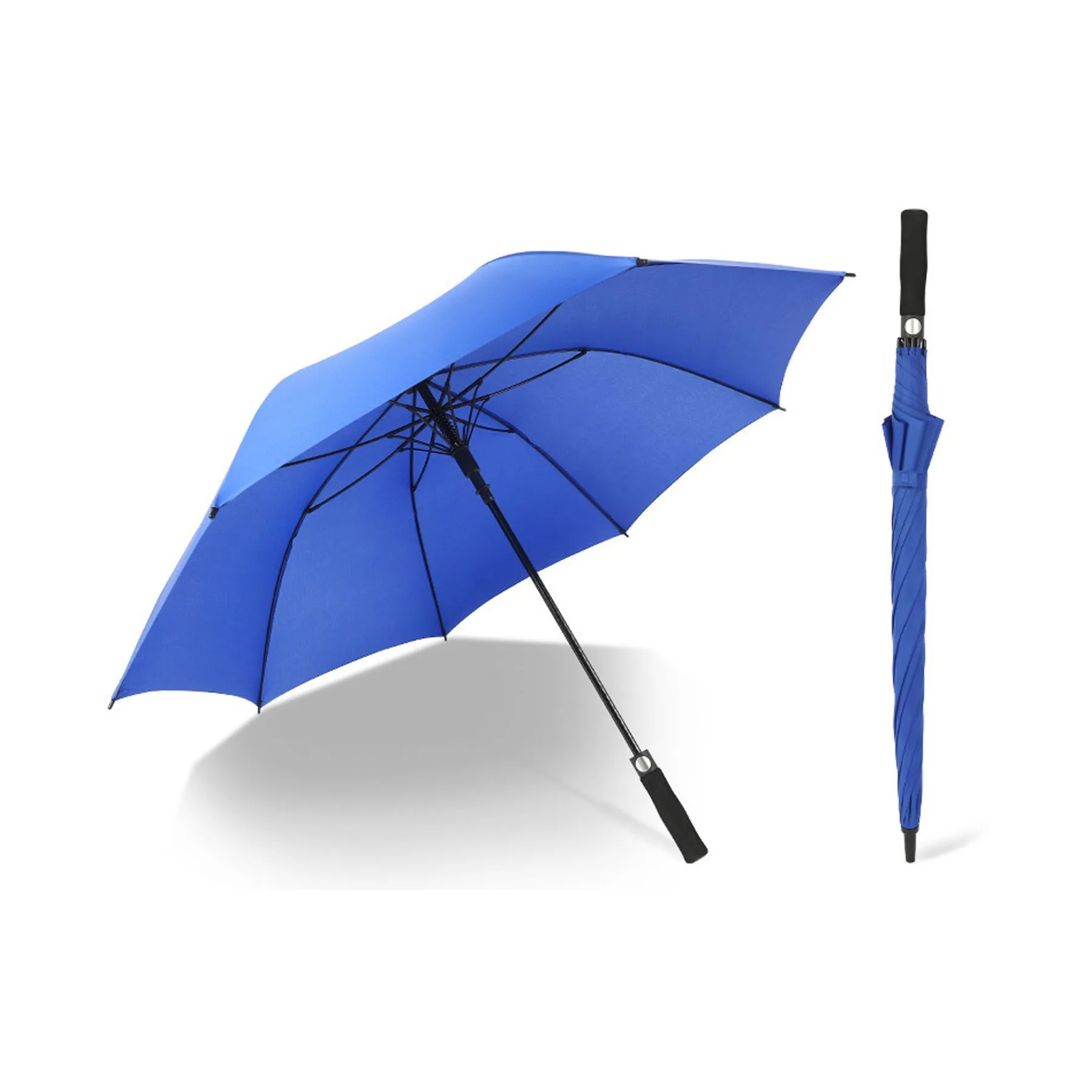 47'' Golf Umbrella 4