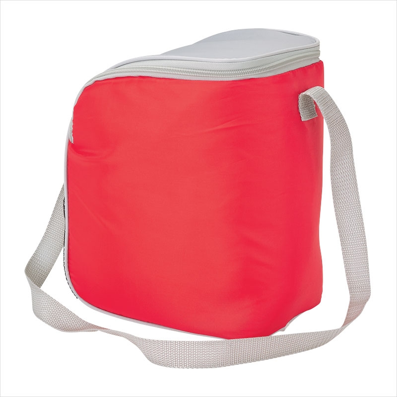 Cool Spring 12-Can Cooler 56