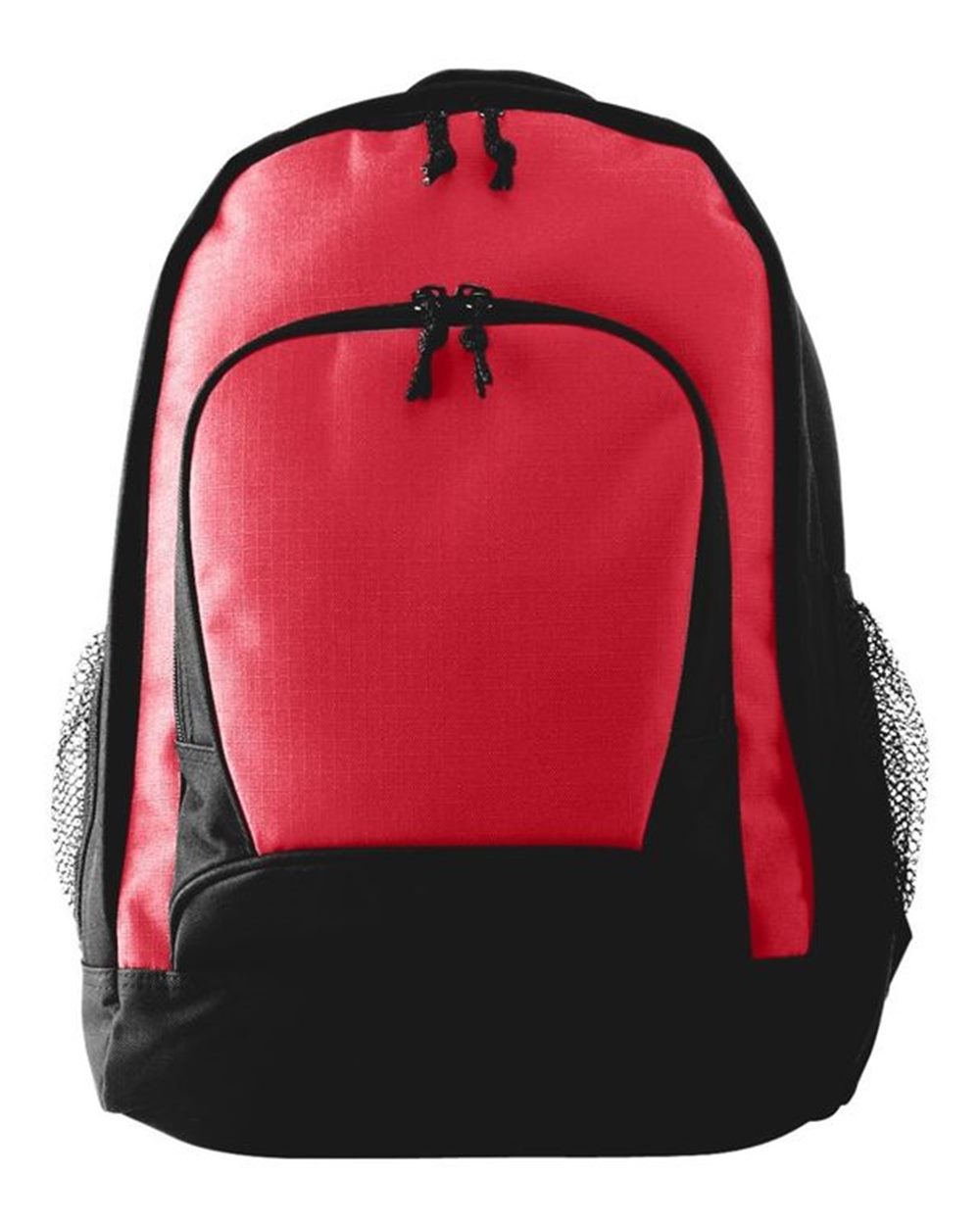 Ripstop Backpack - 1710 7