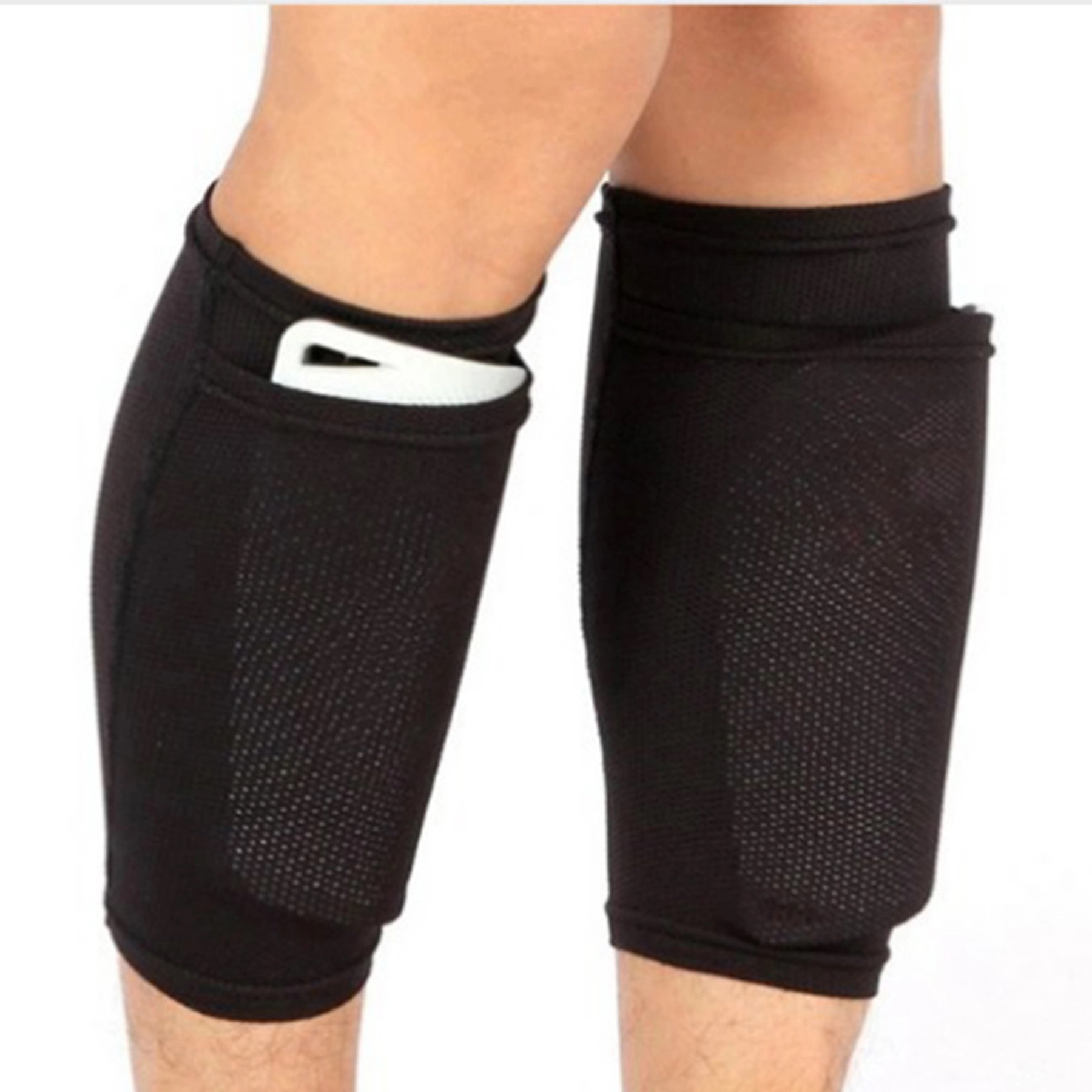 Soccer Shin Guard Sock 3