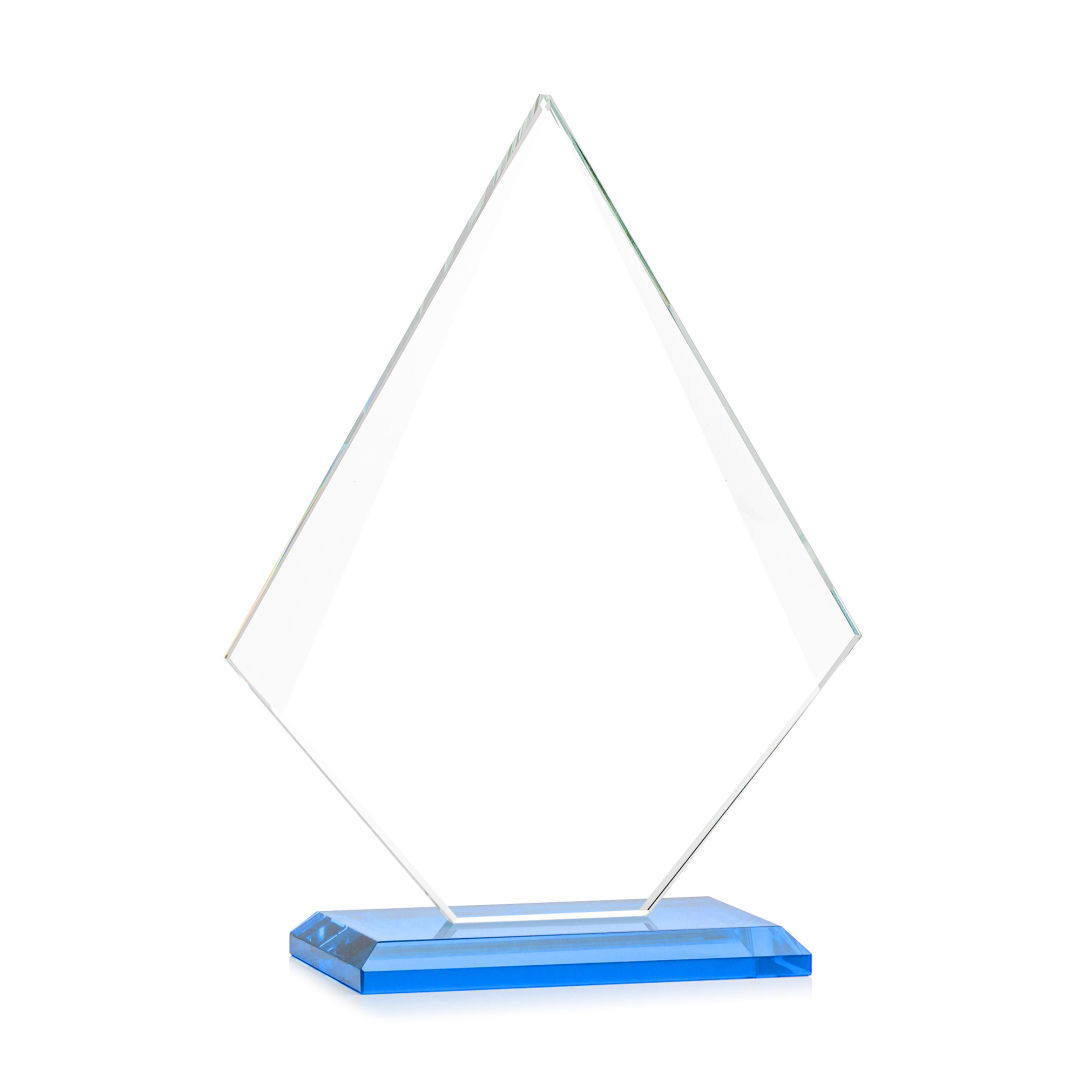 Rideau Award - Sky Blue 10