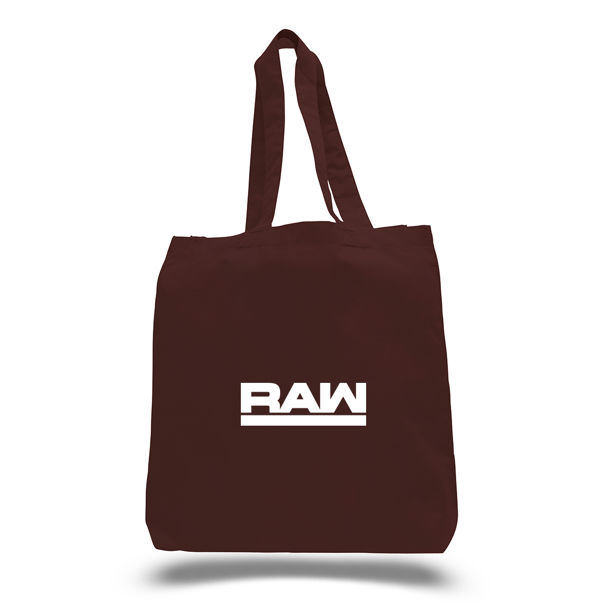 DailyMate Economical Tote Bag with Gusset 2
