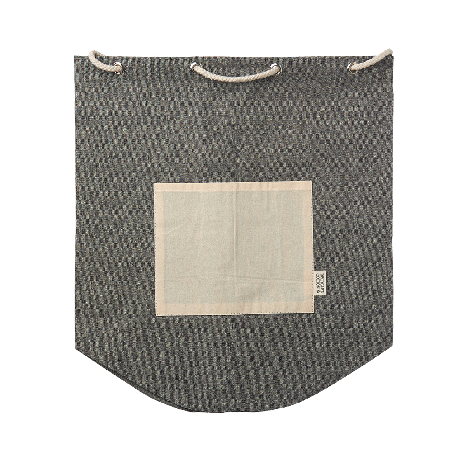Eco-Friendly Drawstring Backpack 7