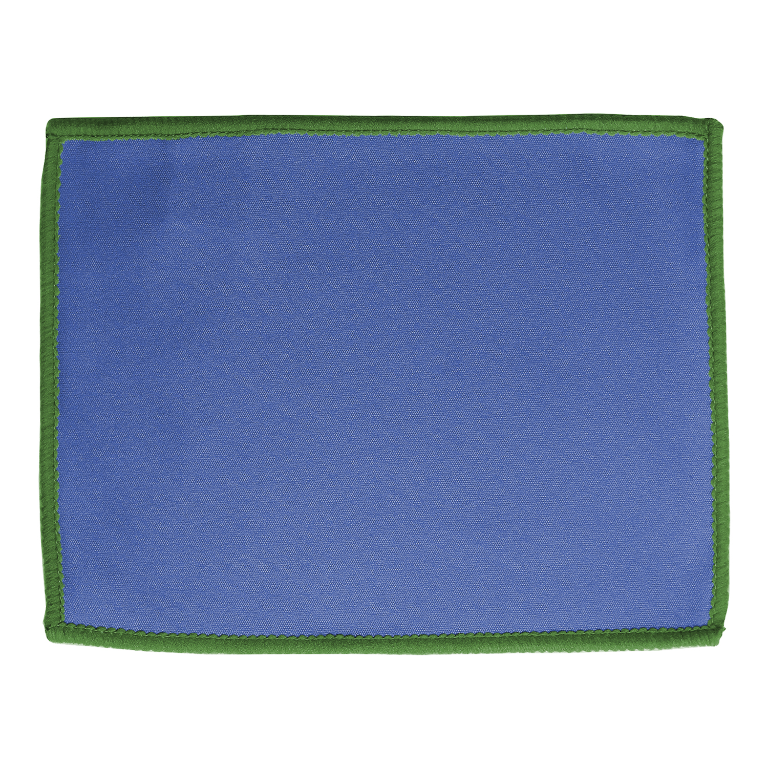 Toddy® Gear 5" x 7" The Original Smart Cloth Premium Microfiber Cleaning Cloth 91