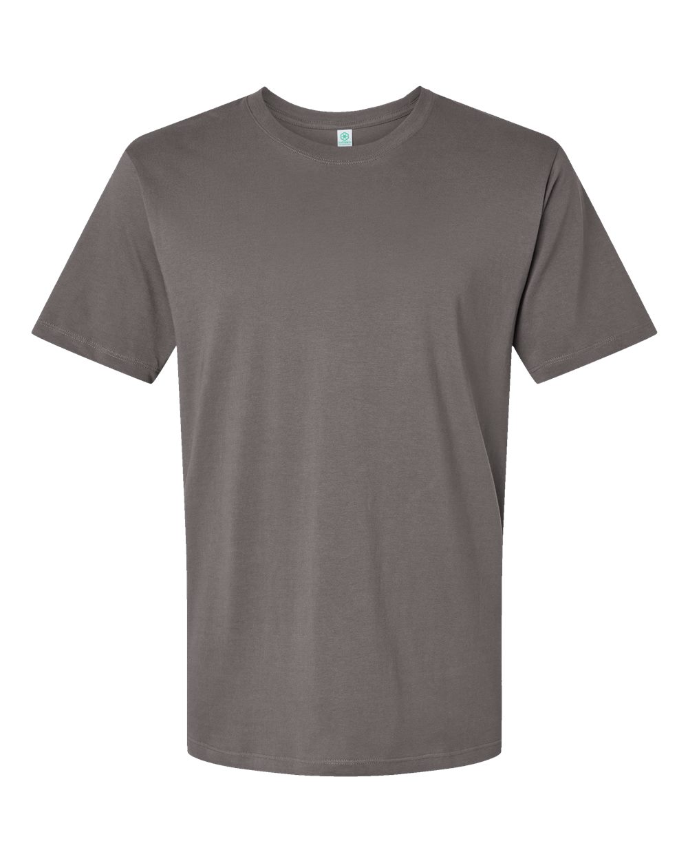 Unisex Classic T-Shirt - 200 46