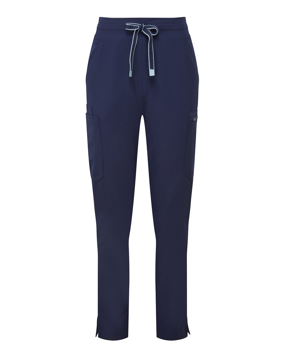 Women's Relentless Stretch Cargo Scrub Pants - NN600 23