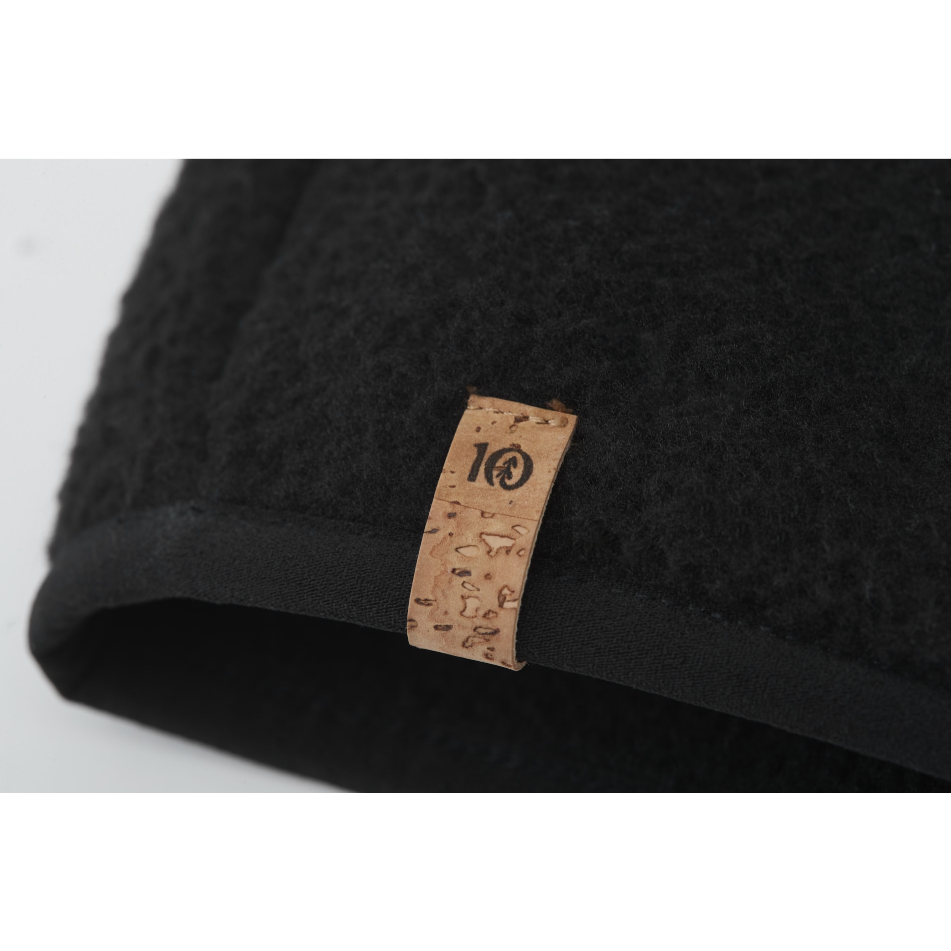 tentree EcoLoft Full Zip - Men's 63