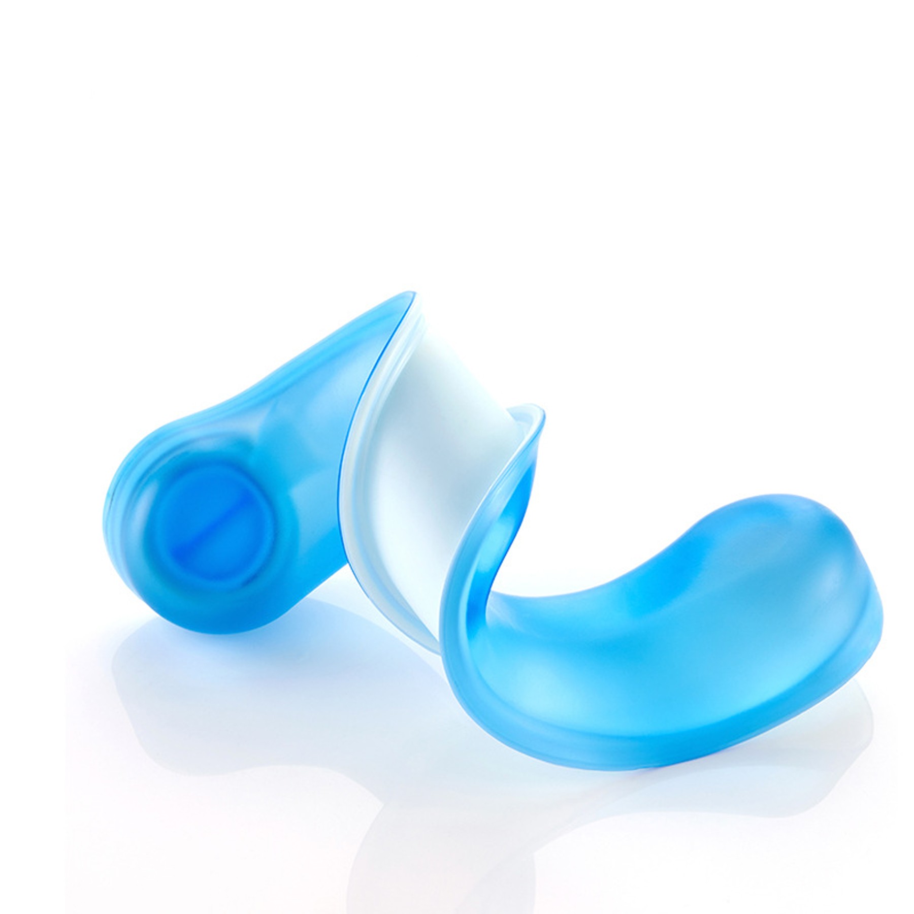 Neck Cooling Tube 3