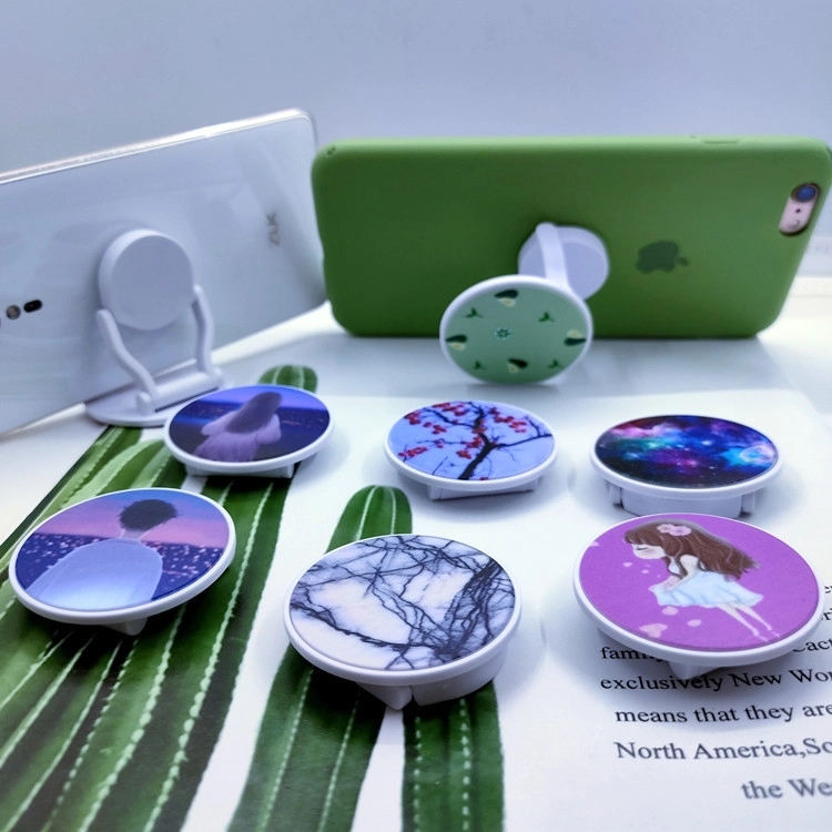 Phone Holders 4