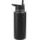 Highland 3-in-1 Copper Vacuum Bottle Kit 32oz 80