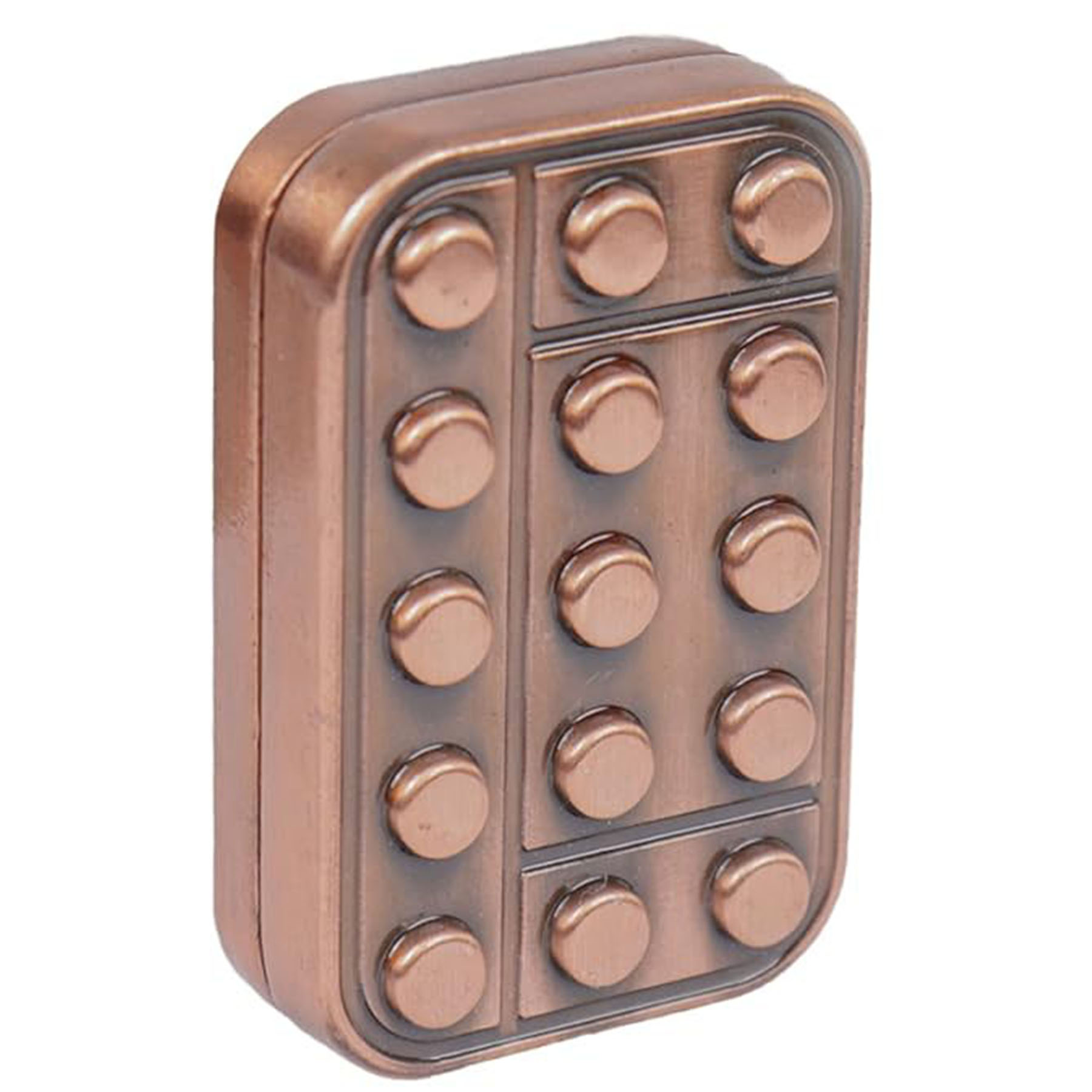 Magnetic EDC Tactile Stress Relief Toy 8