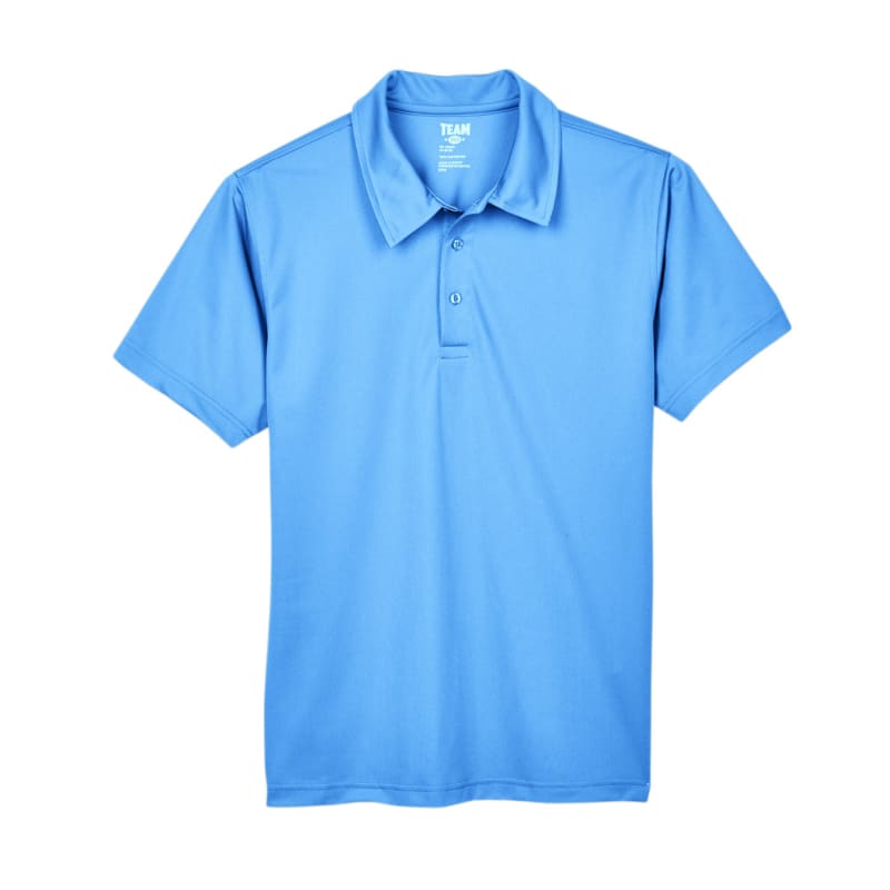 Team 365 Men's Command Snag Protection Polo 67
