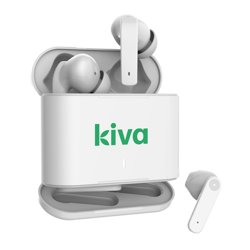 DuoFinity Pairs Noninterrupted Wireless Earbuds 3