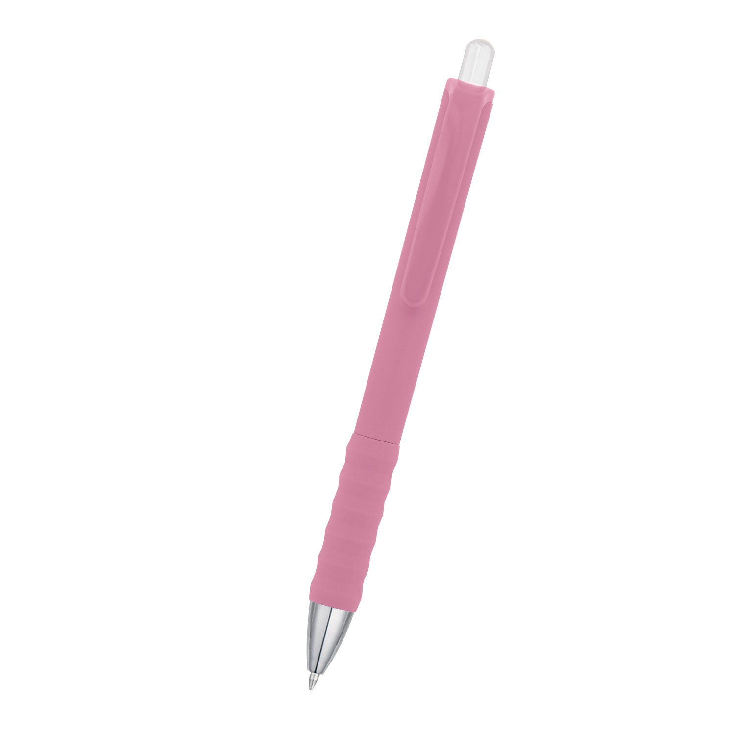 Ripple Gel Pen 11