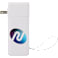 UL Listed 10,000 mAh 20W PD Power Bank with AC Plu 28