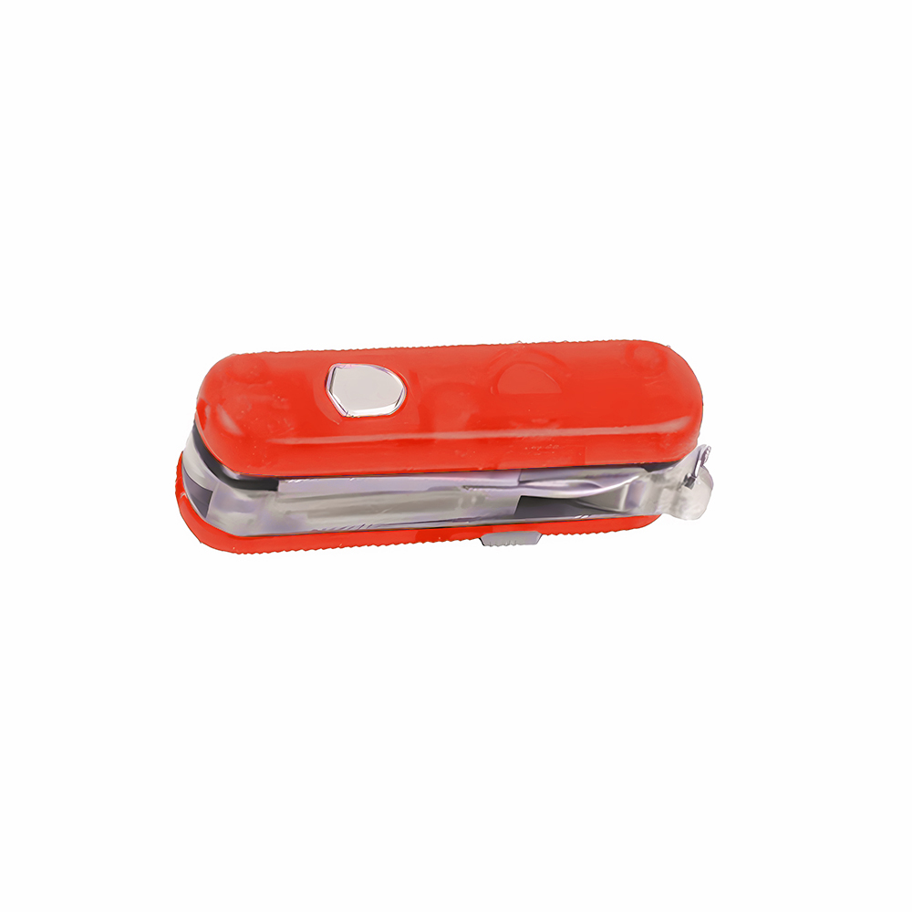 Swiss Army Knife USB Flash Drive 8