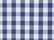Women's CrownLux Performance® Gingham Dress Shirt - DG536W 9