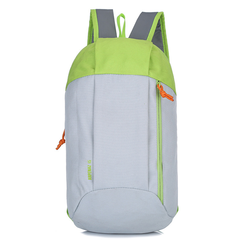 Sports Backpack 9
