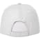 Unisex TRANSCEND Ballcap 224