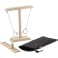 Wooden Ring Toss Game 30