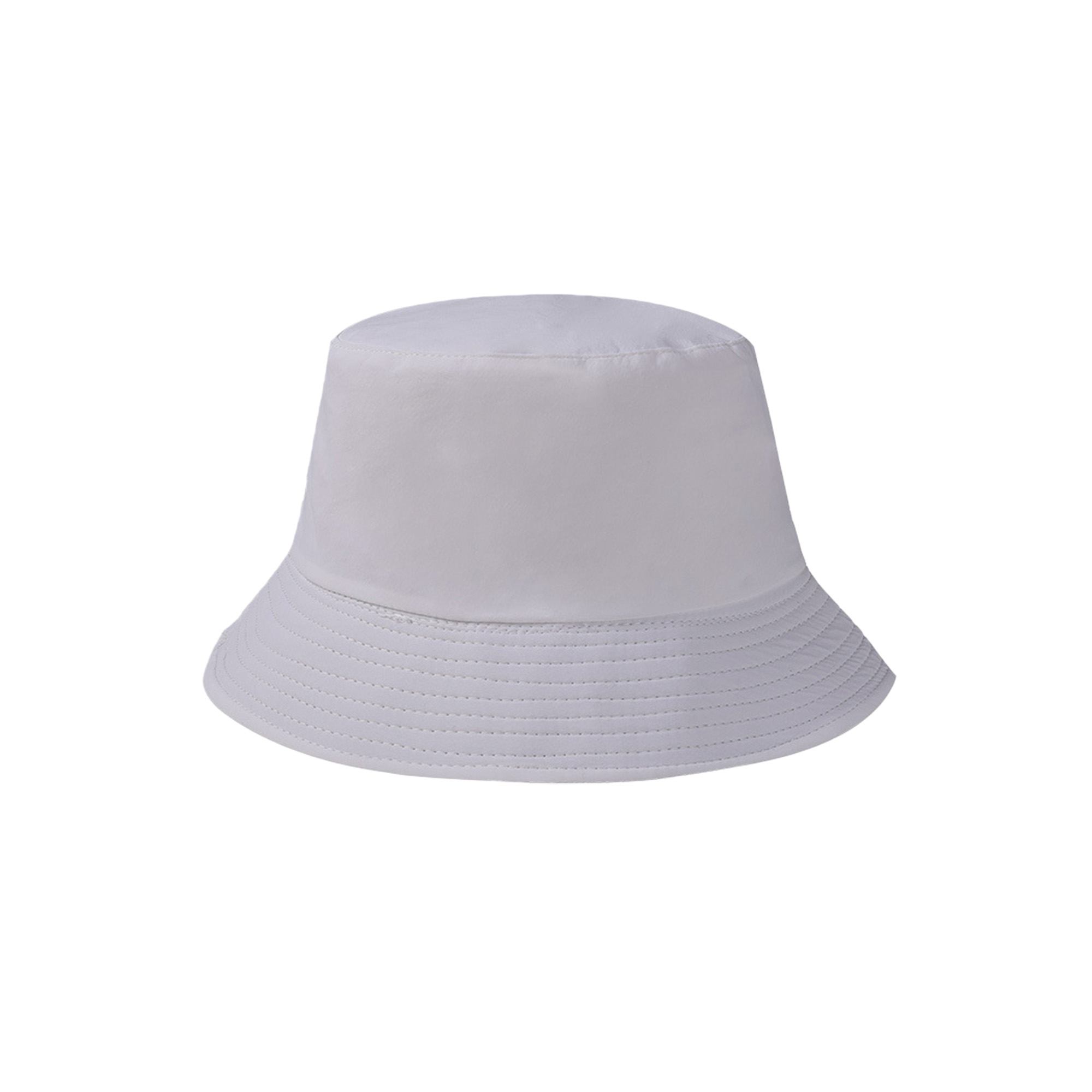 Personalized Casual Bucket Hat 3
