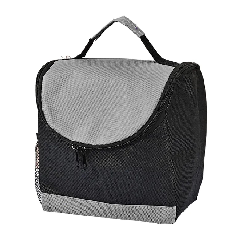 Thrifty Lunch Cooler Bag 4