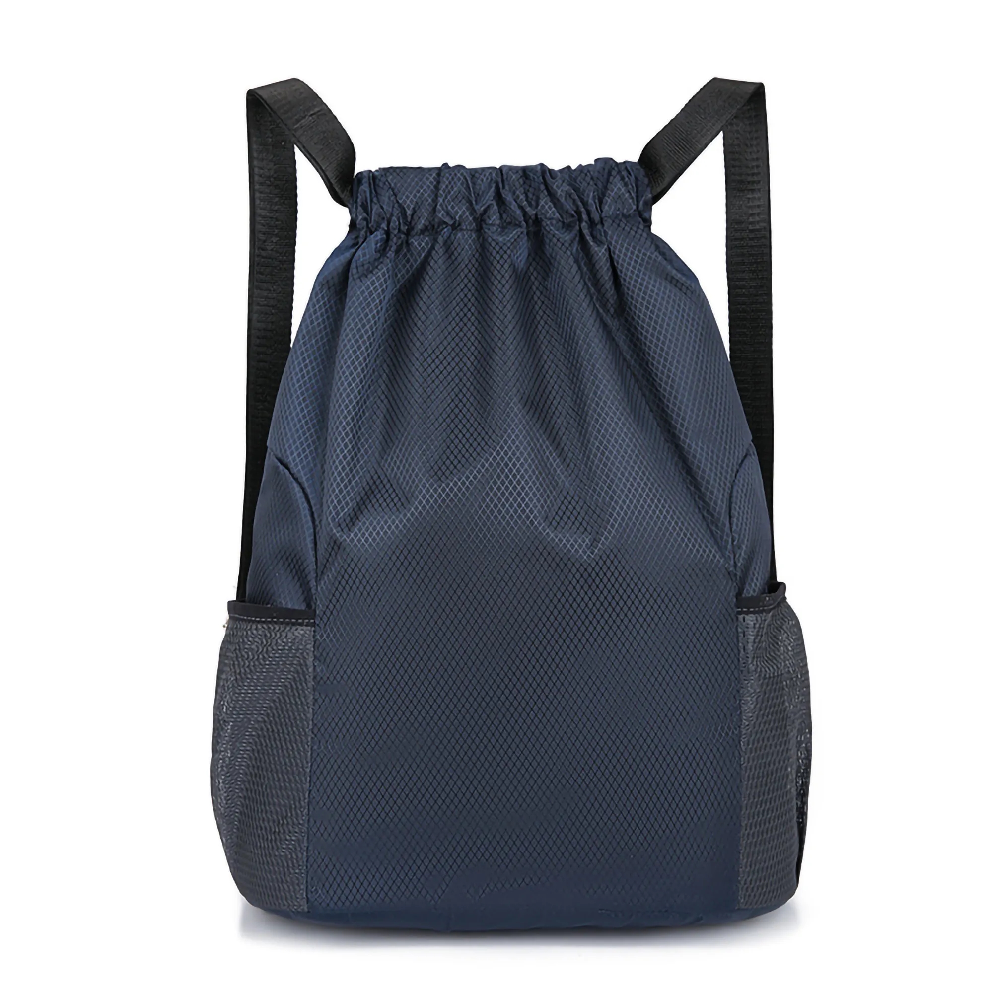 Sports Drawstring Backpack MOQ30 4