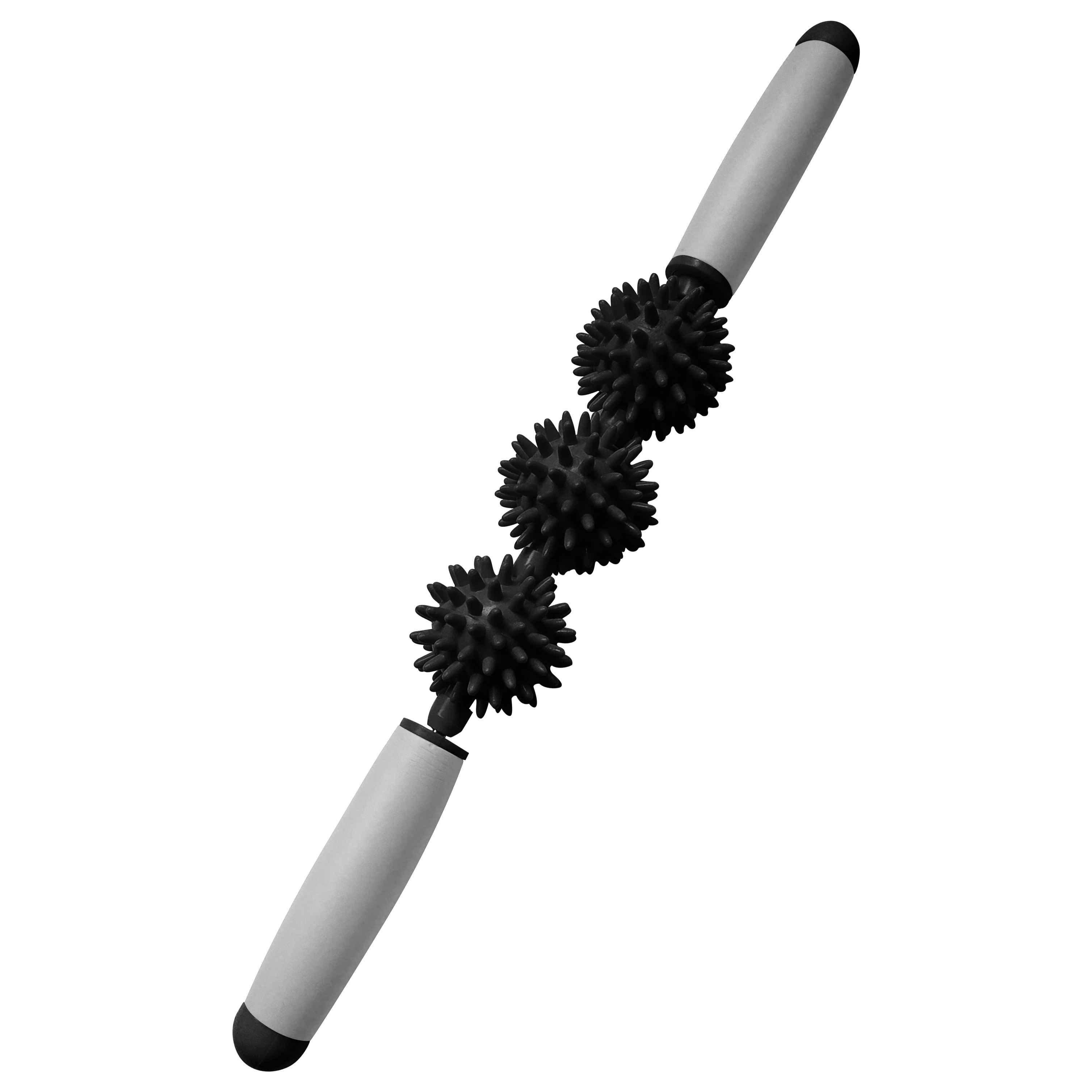 Massage Stick Roller 14