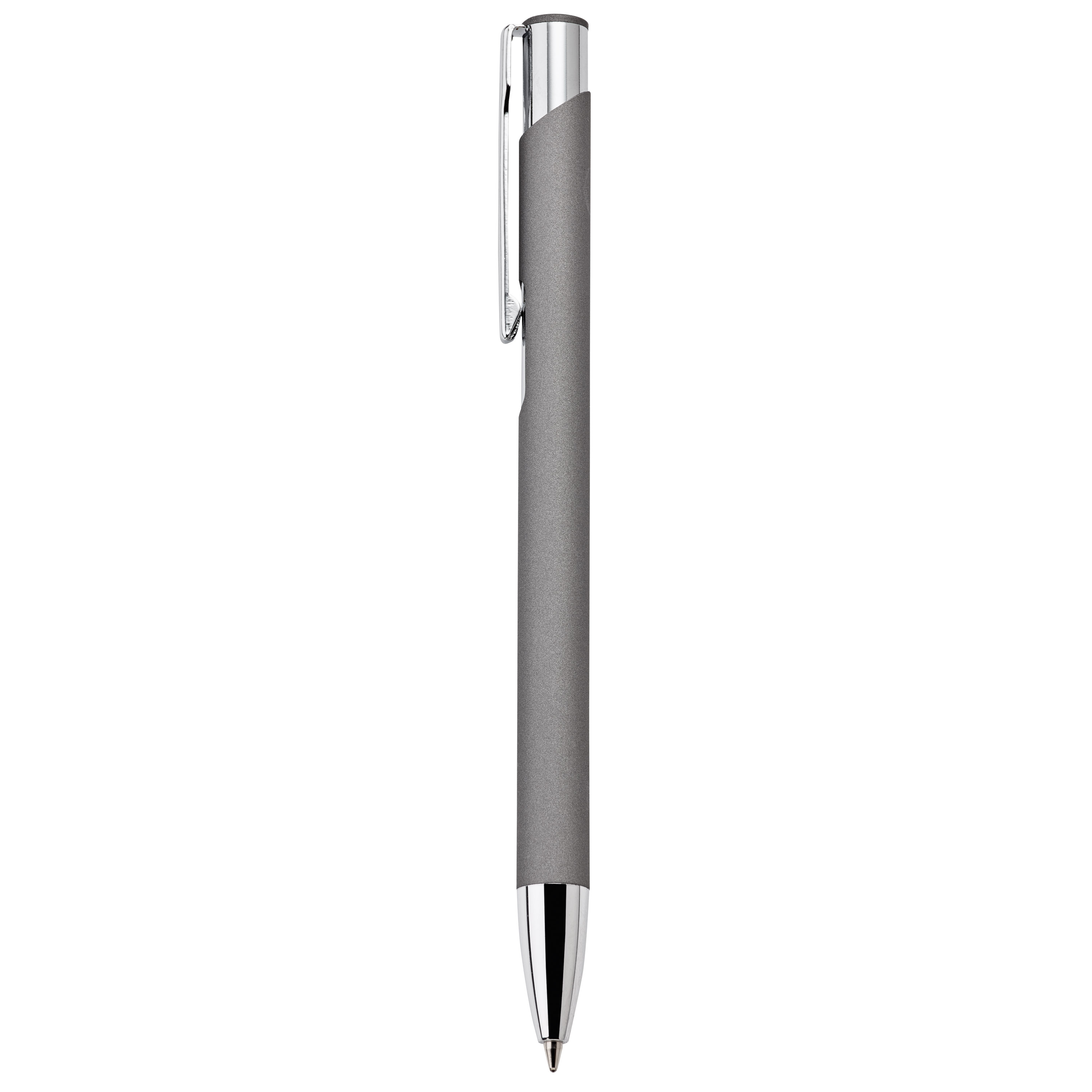 Ali Executive Ballpoint Pen 14