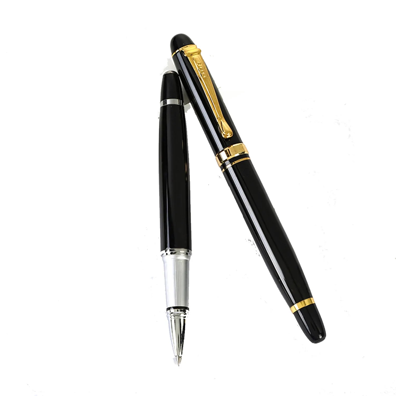 Metal Signature Pen 2