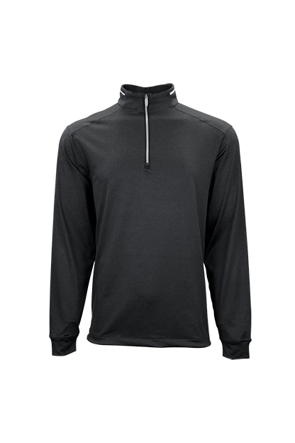 Leaderboard 1/4 Zip 2