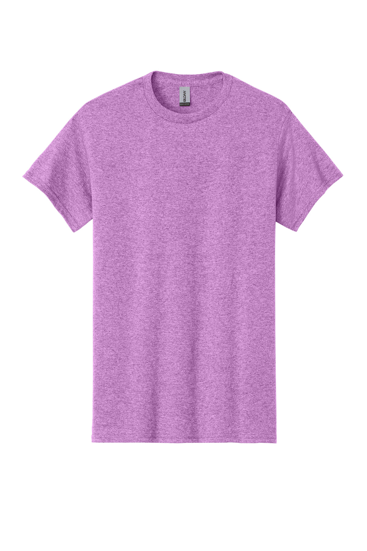Gildan® Adult Heavy Cotton™ T-Shirt 130