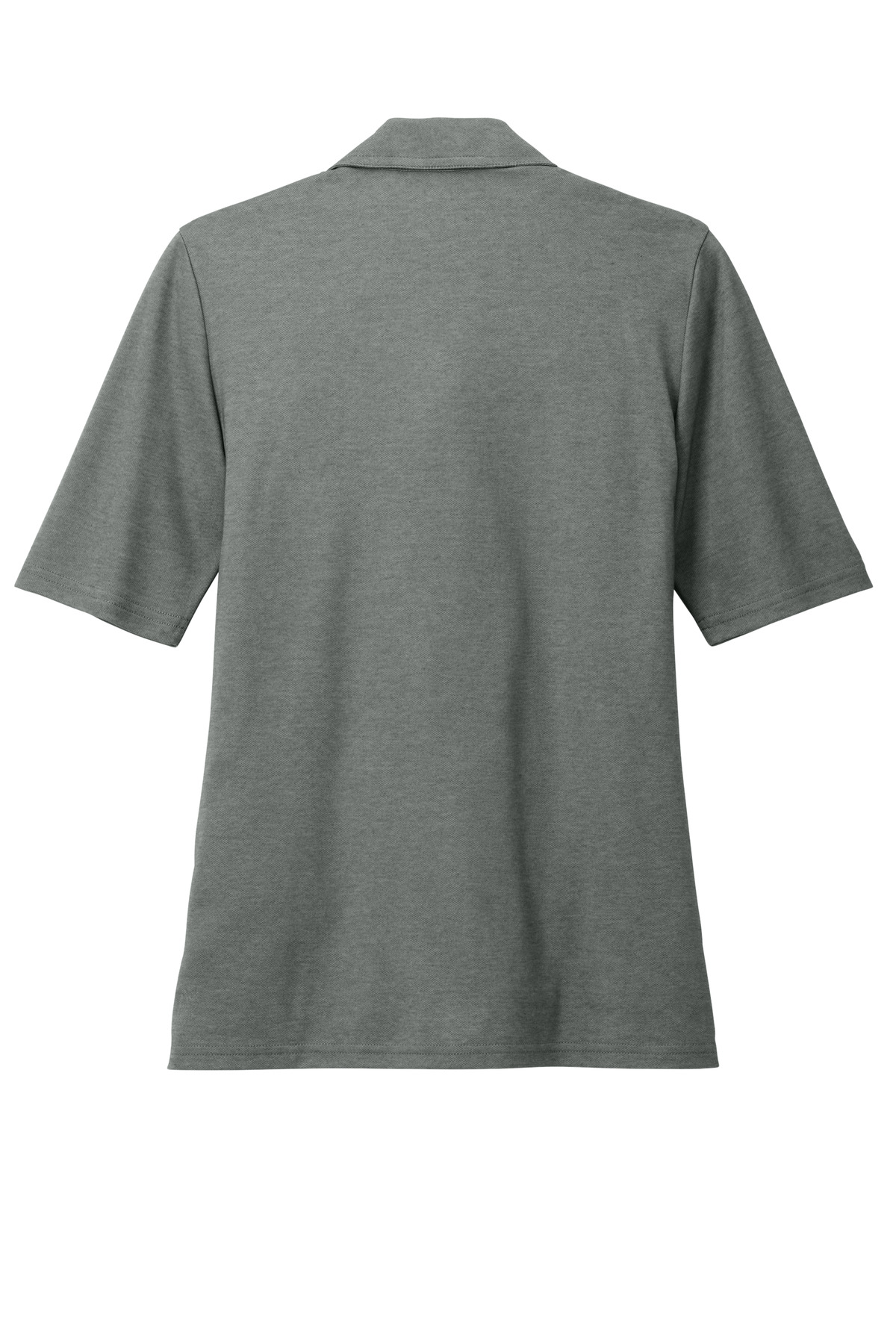 TravisMathew® Women's Sunsetters Polo 11