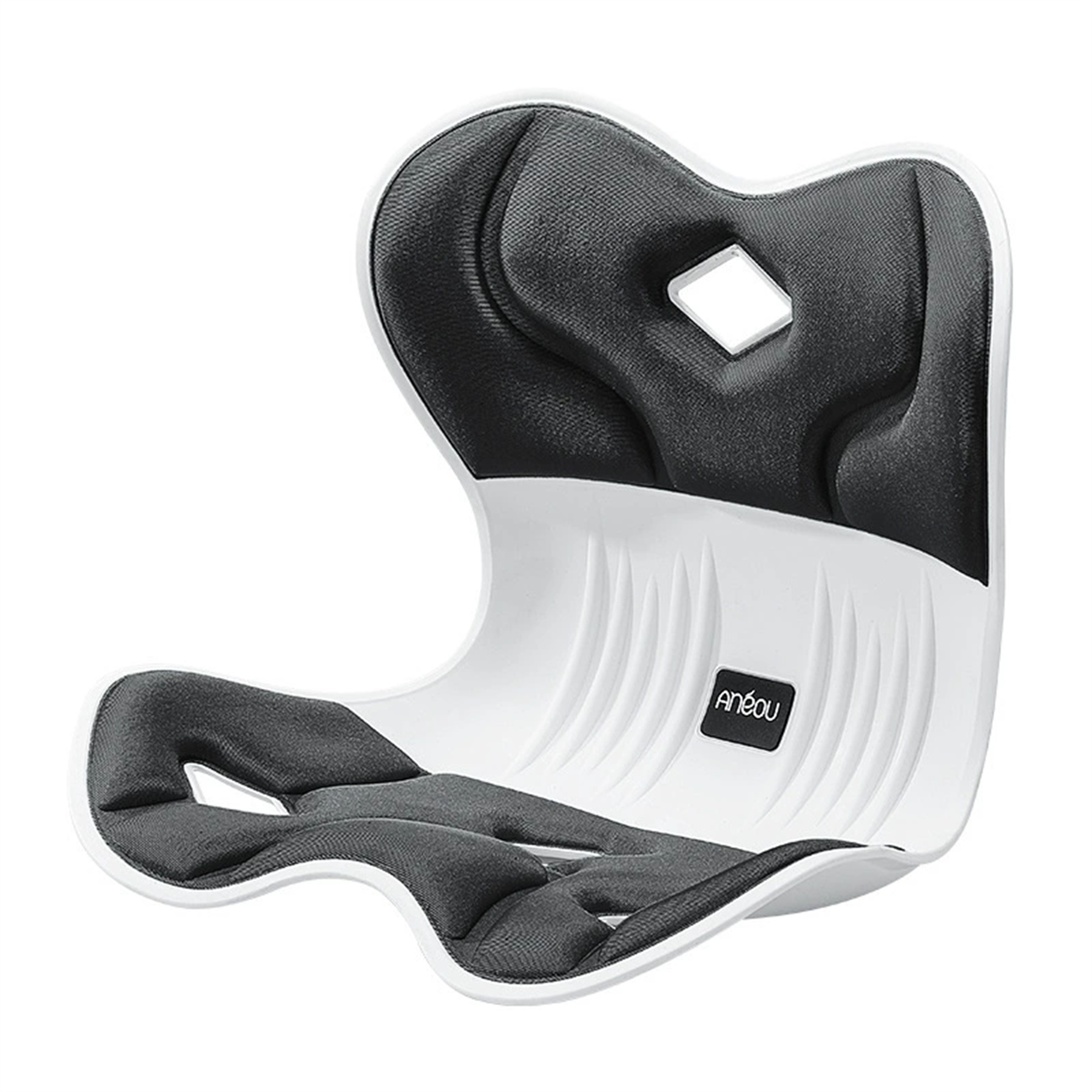 Posture Corrector Back Seat Cushion 11