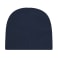 Cap America Knit Beanie 106