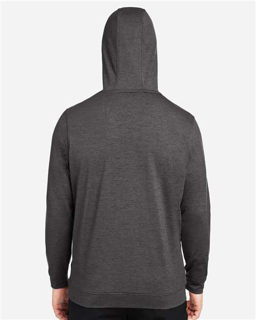 Men's Cloudspun Progress Hooded Sweatshirt - 534527 19