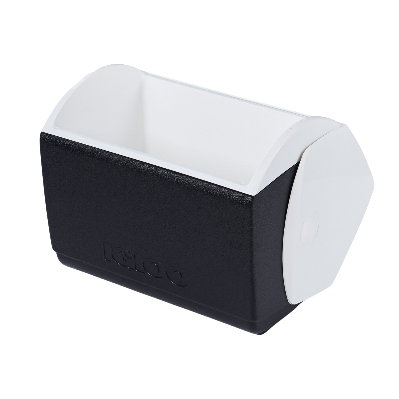 Igloo Playmate Elite ® 16-quart Cooler 6