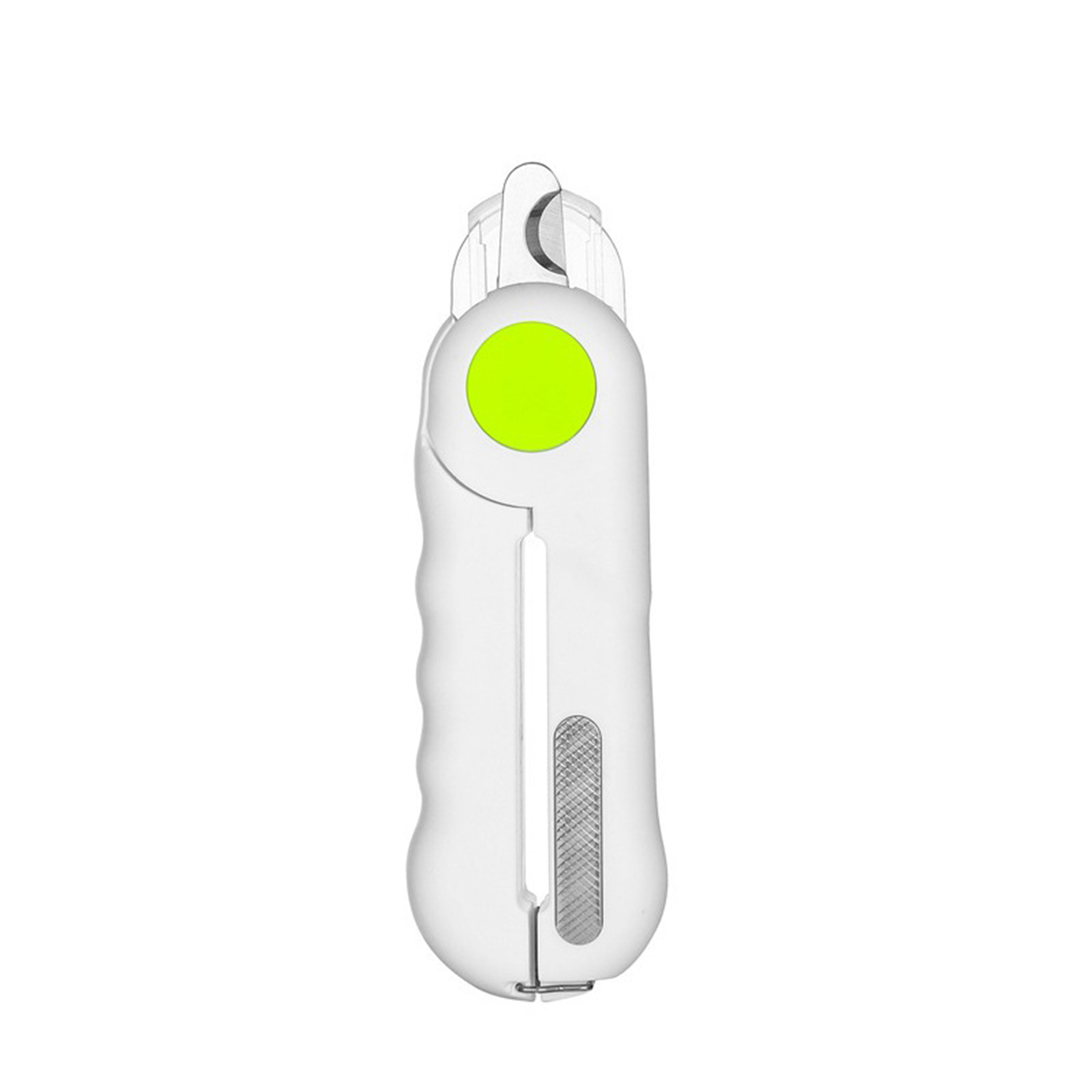 Dog & Cat Pets Nail Clippers And Trimmers 3