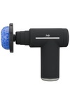 Sealy® Hot / Cold Massager Pro 10