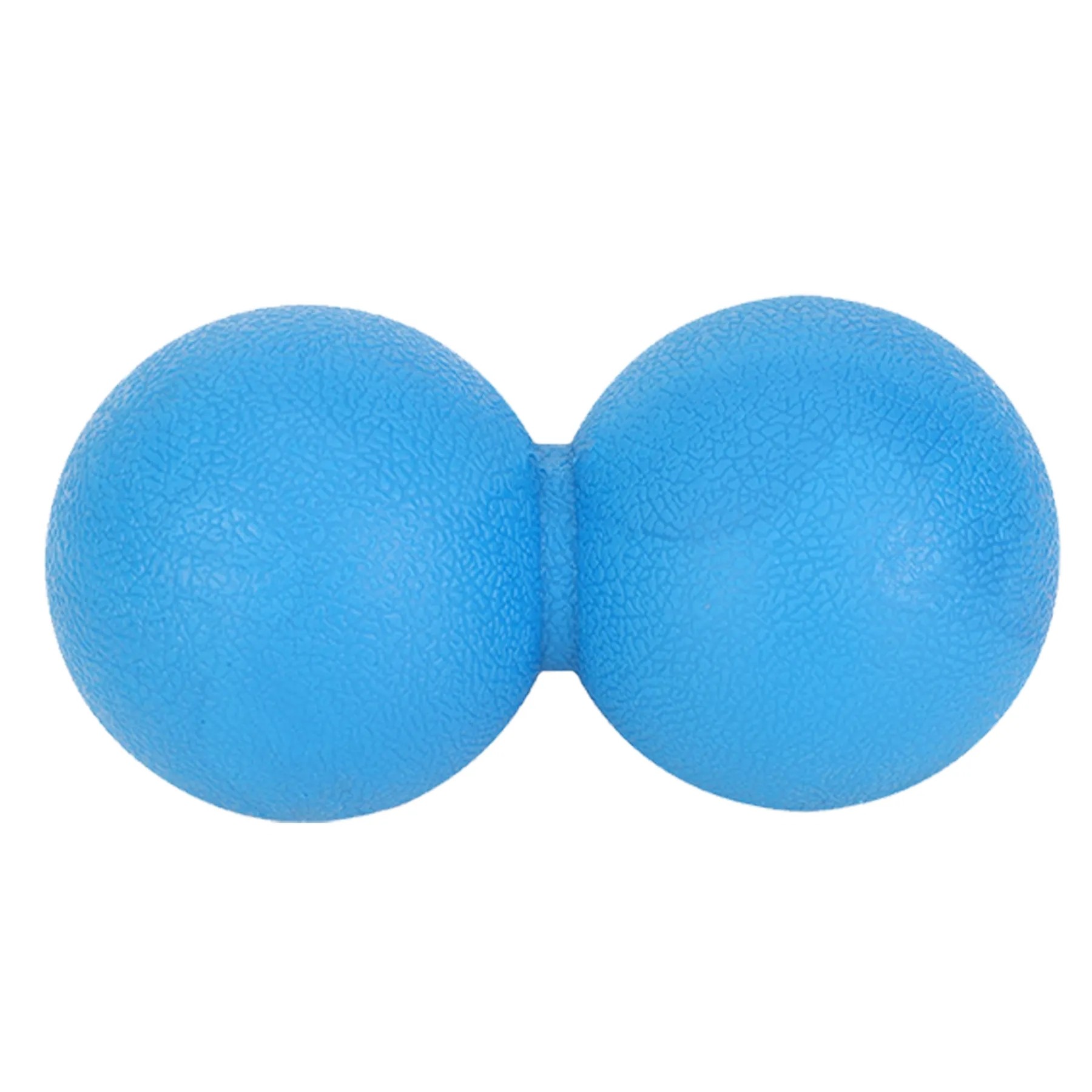 Double Peanut Fascia Massage Ball 4