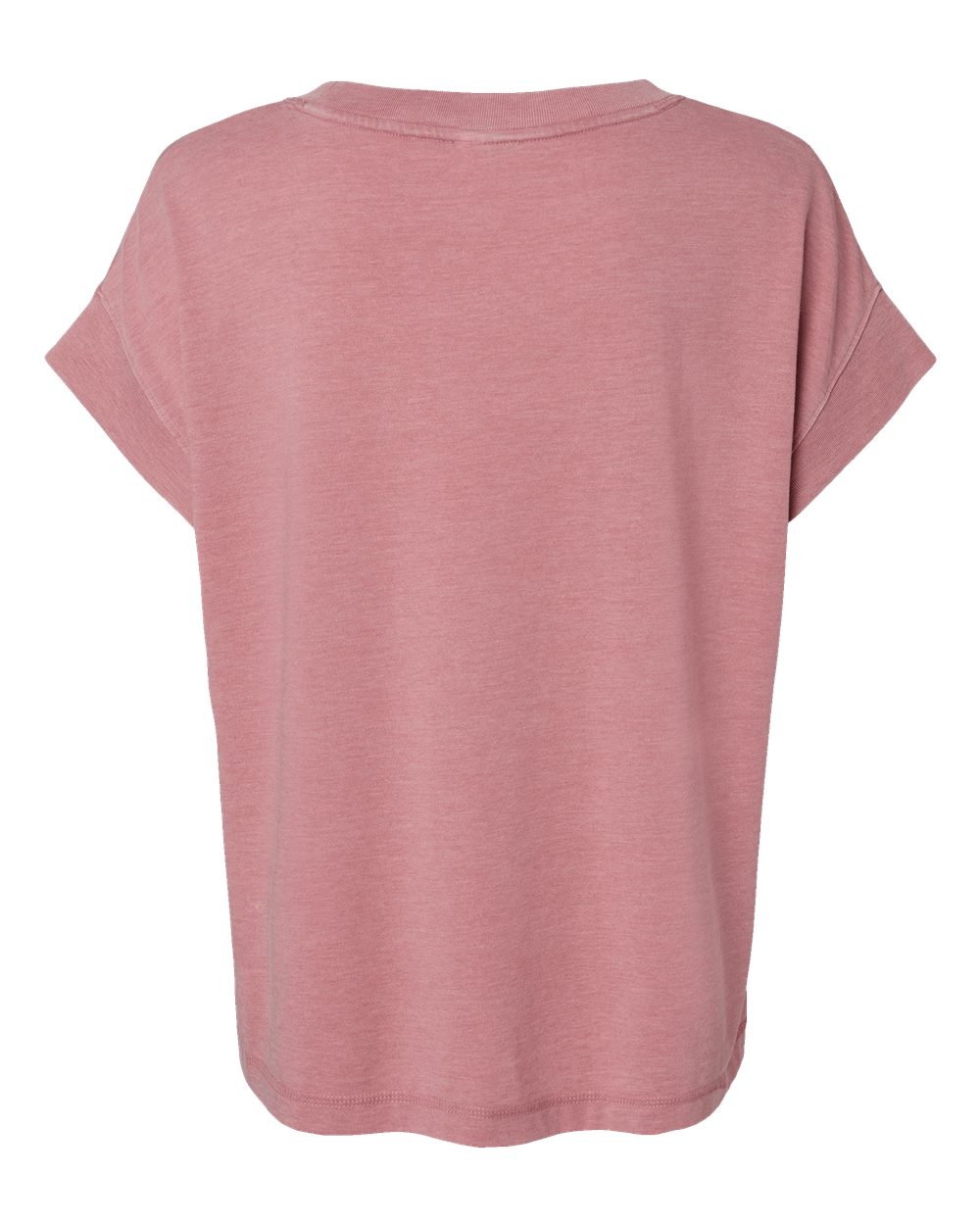 Women's Vintage Wash Tee - 3502 24