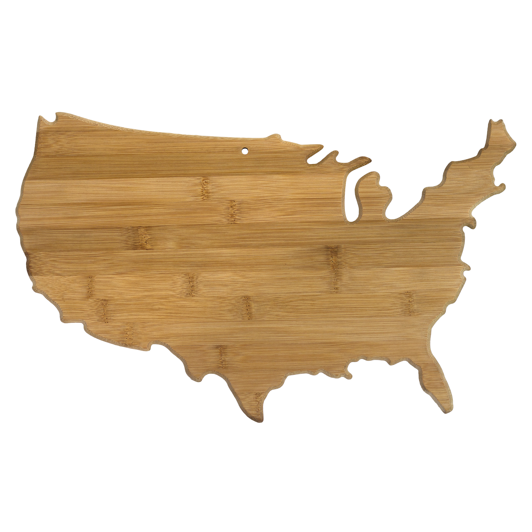 USA Cutting and Serving Board 3