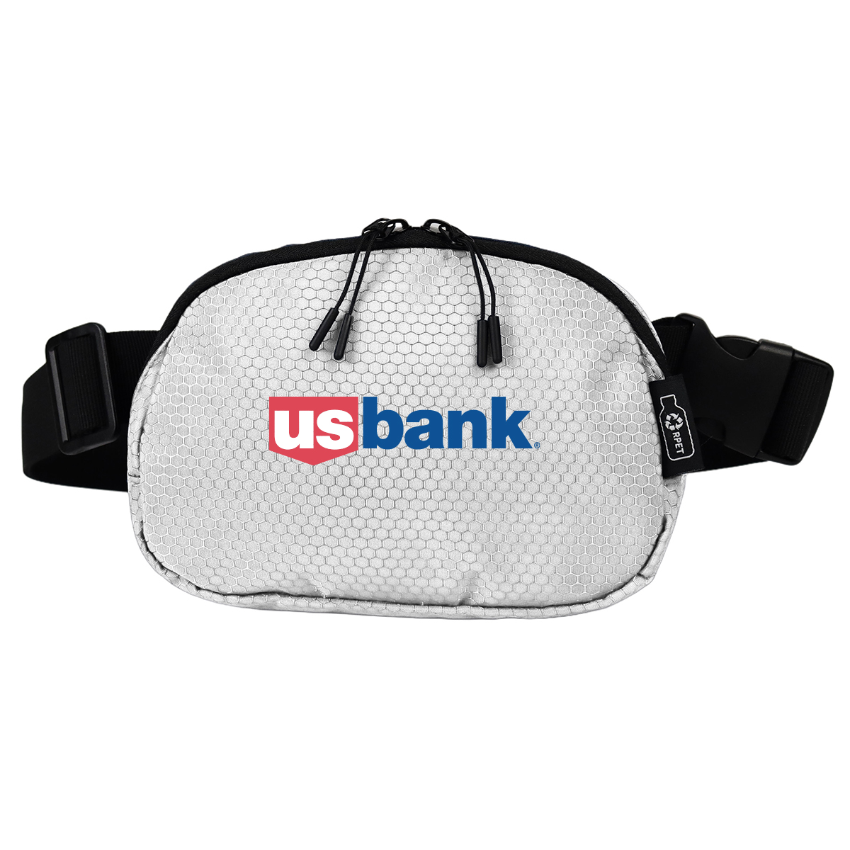 LoopMate Waist Bag 36