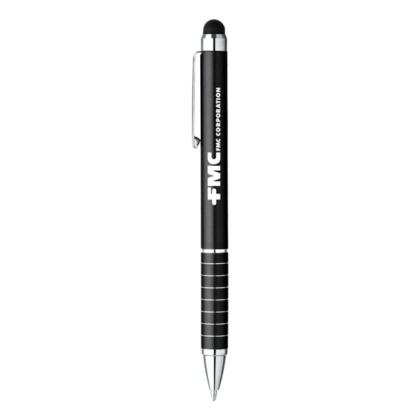 Axis Ballpoint Stylus 48
