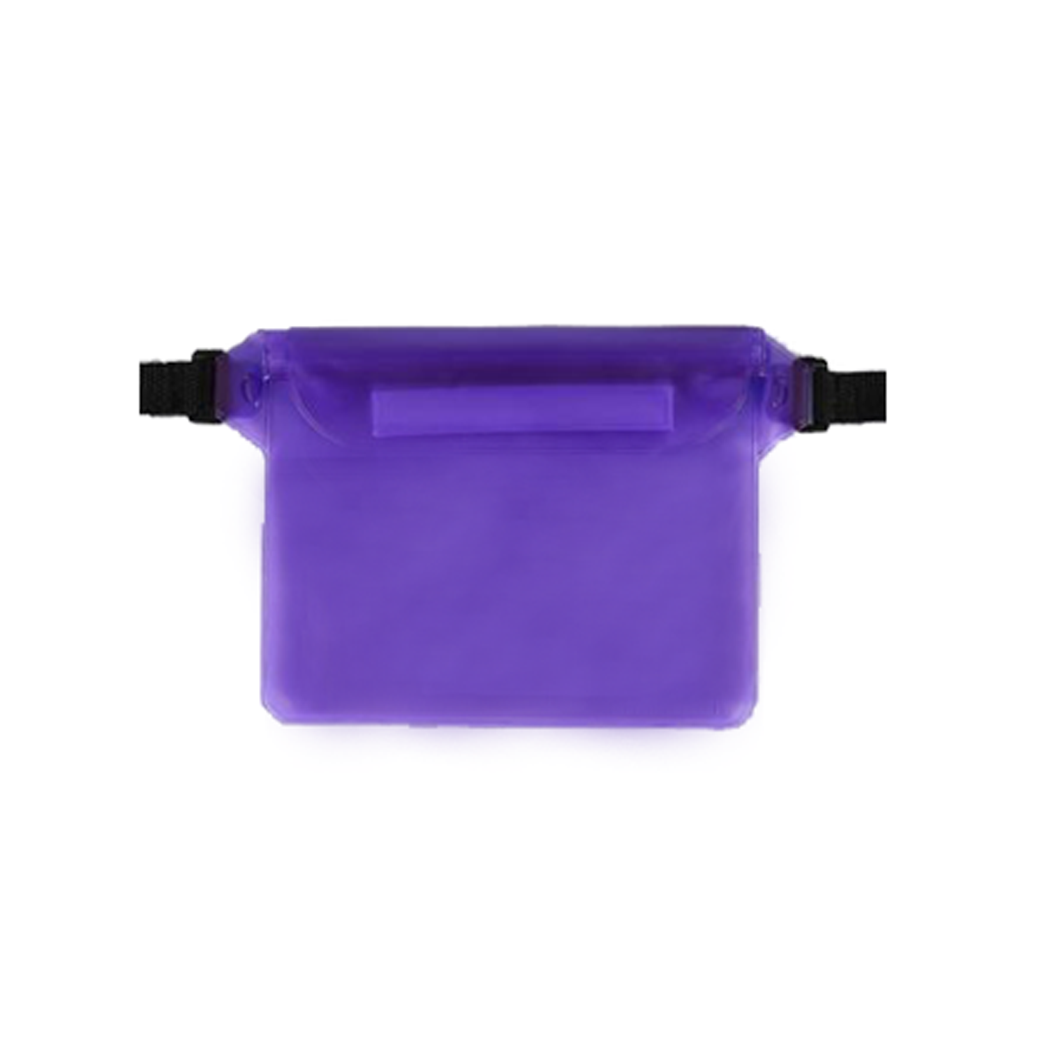 Ski Drift Diving Waterproof Waist Bag 18