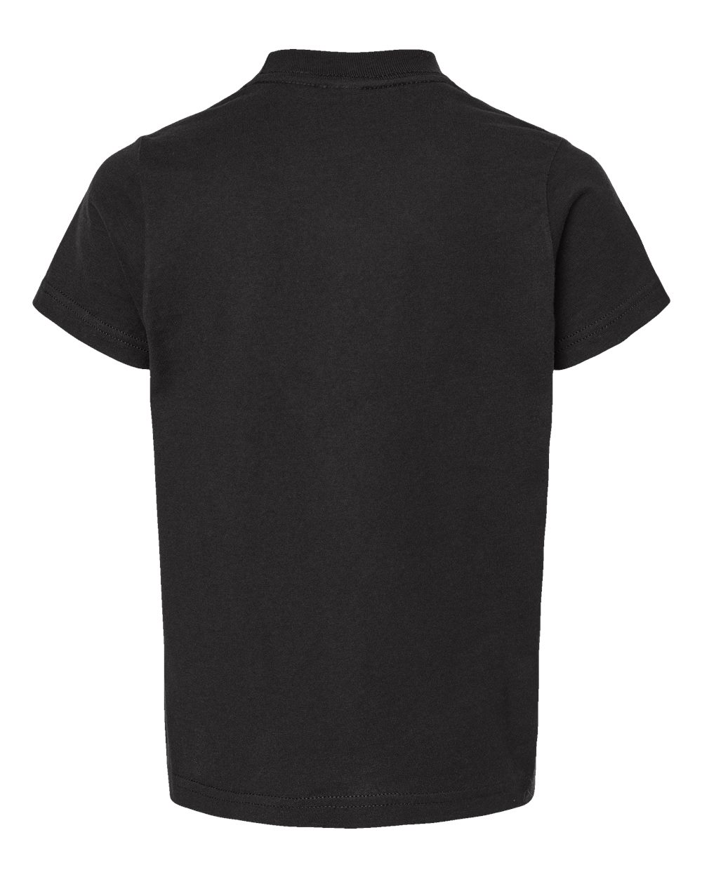Youth Fine Jersey T-Shirt - 235 218