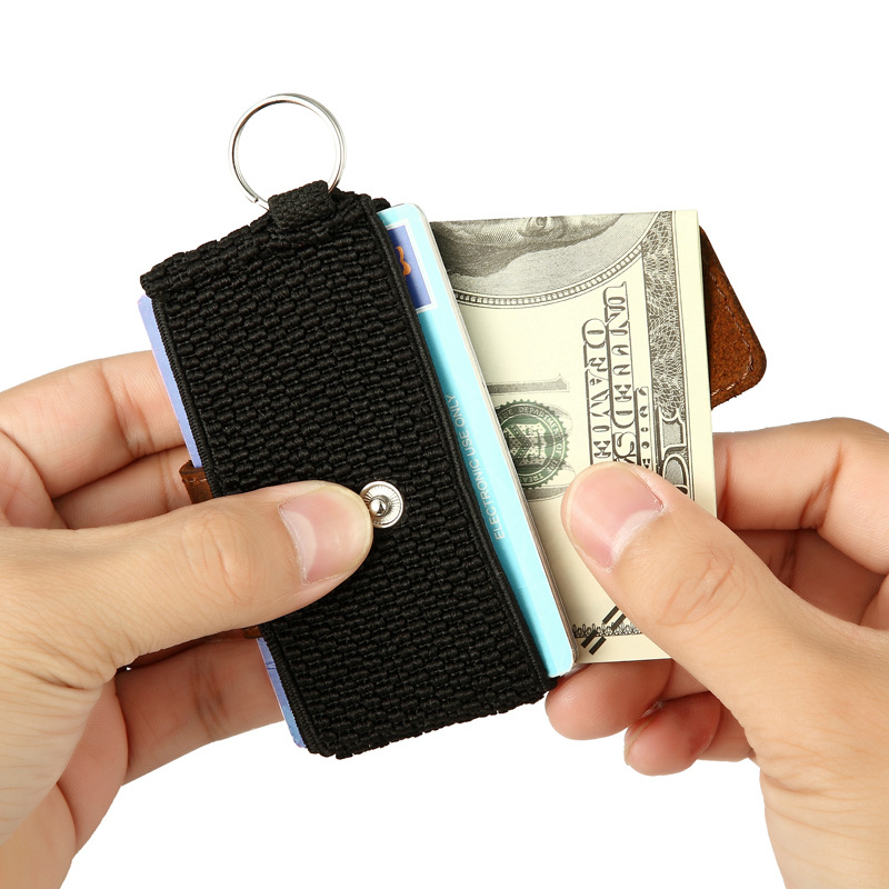 Mamda Card Holder 2