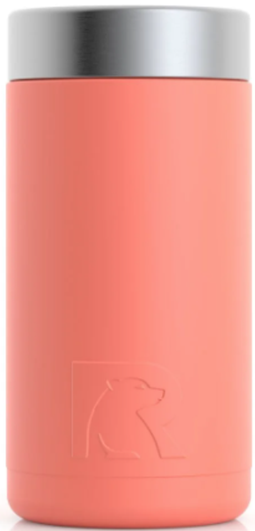 Exclusive *** RTIC Craft Can Cooler 15